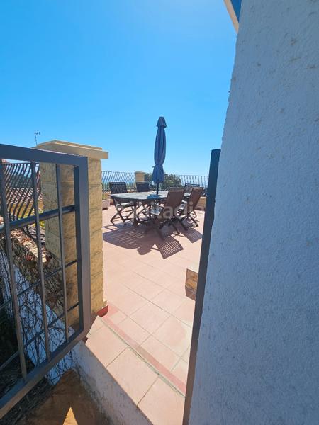 Foto 38a8ba24-e4c7-47f6-8055-5f16901fe0e4. Chalet casa en urb. Pinemar con licencia turistica en Pineda de Mar