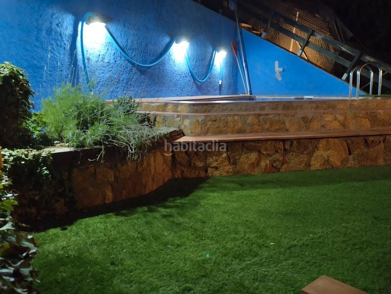 Foto 38abbc1e-12cf-48ba-a004-f86bc62f090d. Chalet casa en urb. Pinemar con licencia turistica en Pineda de Mar