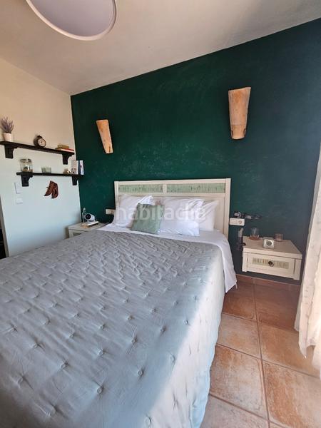 Foto 3cdc89c4-dc35-4f4b-a5d9-26c29ee1eb5c. Chalet casa en urb. Pinemar con licencia turistica en Pineda de Mar