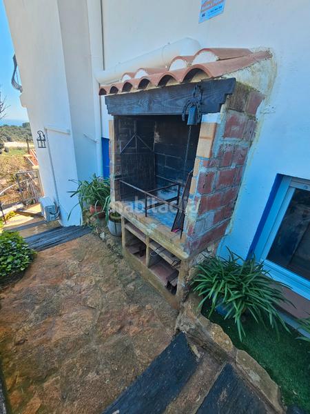 Foto 41efeb9b-5acd-4d8d-b3f0-828633ba4808. Chalet casa en urb. Pinemar con licencia turistica en Pineda de Mar