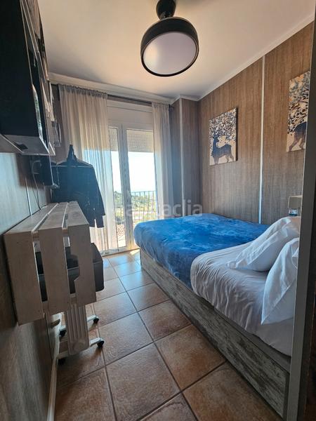 Foto 5adc8a2b-af85-4f0a-b9dd-f5d178424b2b. Chalet casa en urb. Pinemar con licencia turistica en Pineda de Mar