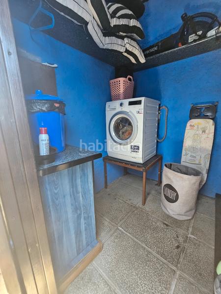 Foto 5b1c954c-830d-4c19-8848-7d0835eb5245. Chalet casa en urb. Pinemar con licencia turistica en Pineda de Mar