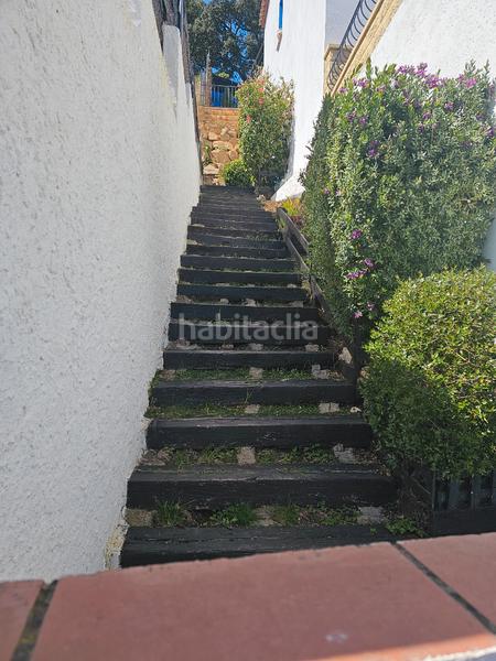 Foto 5ca91e32-f83f-4691-b4dd-6e21e82cb5f5. Chalet casa en urb. Pinemar con licencia turistica en Pineda de Mar