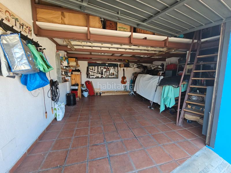 Foto 676fa0af-c114-4eef-a6e1-731e912af897. Chalet casa en urb. Pinemar con licencia turistica en Pineda de Mar