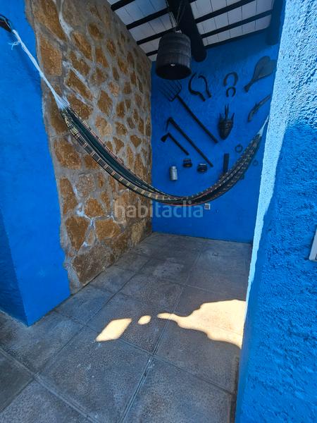 Foto 68301689-660a-4cf3-b1f9-86daecf1c00c. Chalet casa en urb. Pinemar con licencia turistica en Pineda de Mar