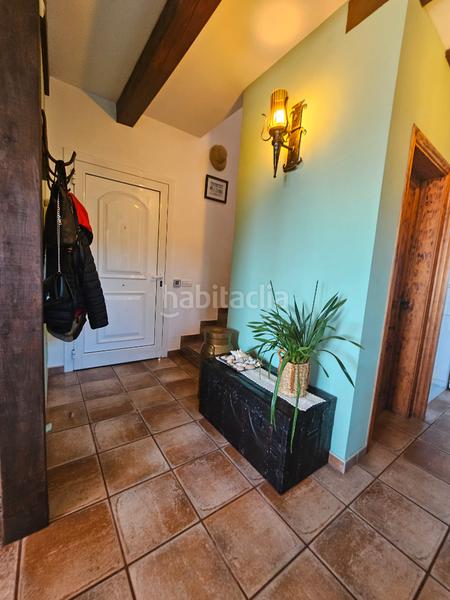 Foto 69c9de52-b3bf-4038-b468-16dc8e32d595. Chalet casa en urb. Pinemar con licencia turistica en Pineda de Mar