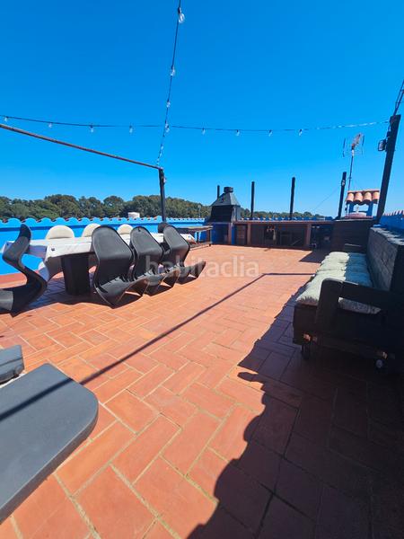 Foto 8b4030c3-e6a1-434d-8ba1-f99a53865159. Chalet casa en urb. Pinemar con licencia turistica en Pineda de Mar