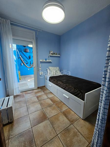 Foto 937c019d-d178-47f1-8b43-98fee28c60b4. Chalet casa en urb. Pinemar con licencia turistica en Pineda de Mar