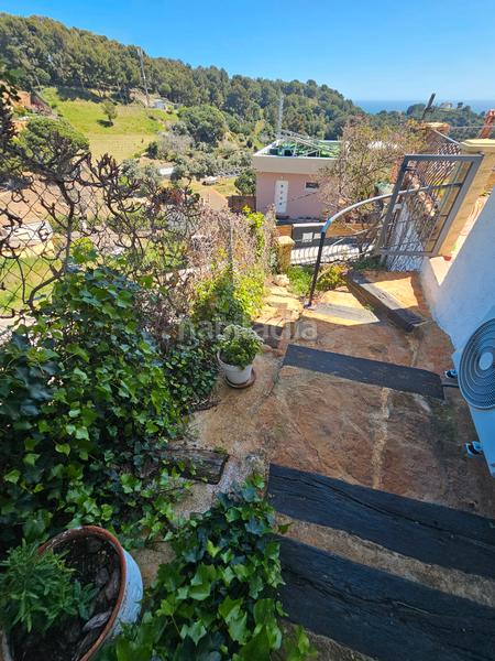 Foto 941993f9-067a-4e11-92a5-9560ae9c8681. Chalet casa en urb. Pinemar con licencia turistica en Pineda de Mar