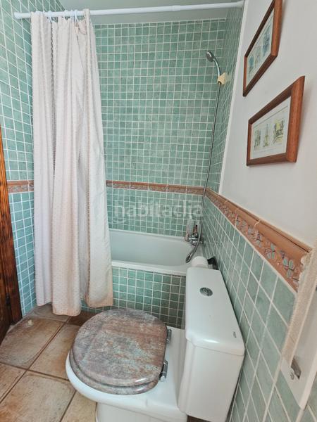 Foto 94698b3a-7b26-434d-8715-7c88bafceead. Chalet casa en urb. Pinemar con licencia turistica en Pineda de Mar