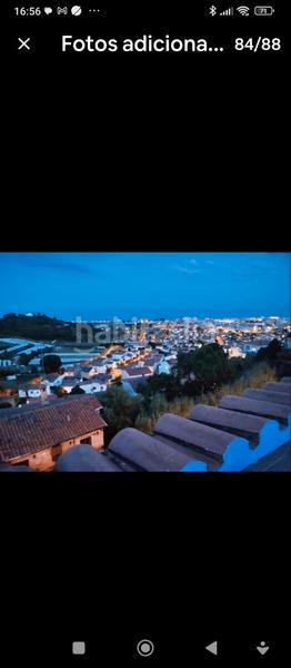 Foto 9a759f2f-1436-48c3-bfe4-743df181d4af. Chalet casa en urb. Pinemar con licencia turistica en Pineda de Mar