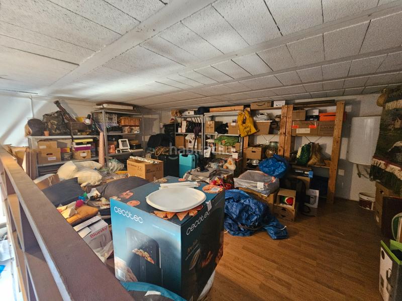 Foto 9c558081-0233-4cb4-b7f4-cf79ba38bdb2. Chalet casa en urb. Pinemar con licencia turistica en Pineda de Mar