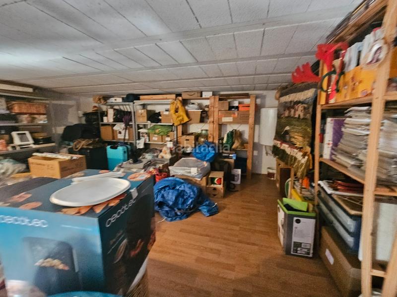 Foto b3929d12-4fba-42cd-9f74-0936e889e6a6. Chalet casa en urb. Pinemar con licencia turistica en Pineda de Mar