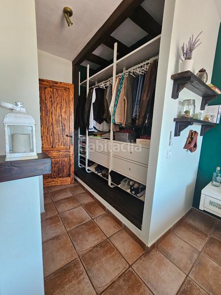 Foto c79da935-22a9-4606-885b-472b152de4be. Chalet casa en urb. Pinemar con licencia turistica en Pineda de Mar