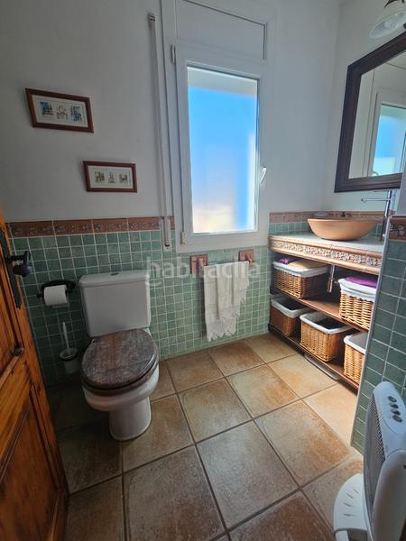 Foto d1954642-8345-4910-8f34-8e147aeac296. Chalet casa en urb. Pinemar con licencia turistica en Pineda de Mar