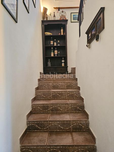 Foto e8999768-42b4-45d0-94c5-6ddc708a5ad2. Chalet casa en urb. Pinemar con licencia turistica en Pineda de Mar