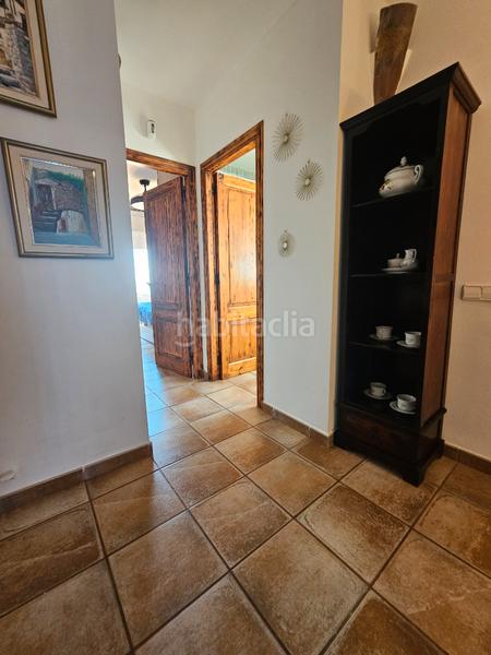 Foto eeb25a5d-d8b8-4f3f-a101-dfcb5031a9f4. Chalet casa en urb. Pinemar con licencia turistica en Pineda de Mar