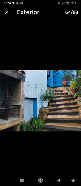 Foto f5e9dfa0-a802-4b92-8beb-2532b0735018. Chalet casa en urb. Pinemar con licencia turistica en Pineda de Mar