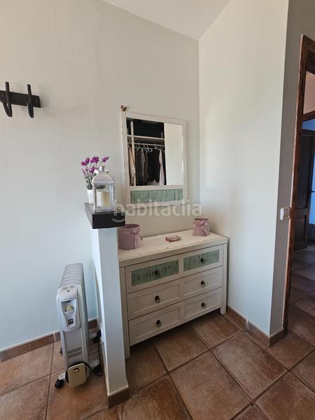 Foto fa444df0-7325-4ed0-be5b-06d874a37e27. Chalet casa en urb. Pinemar con licencia turistica en Pineda de Mar