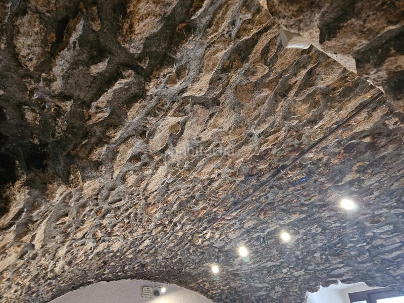 Foto 050502f7-77ac-4853-b475-bb61496cb372. Edifici amb piscina a Maçanet de Cabrenys