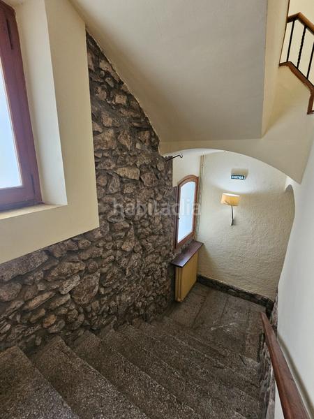 Foto 0eb0c3bd-2767-4bc4-9010-008cd04337d7. Edifici amb piscina a Maçanet de Cabrenys