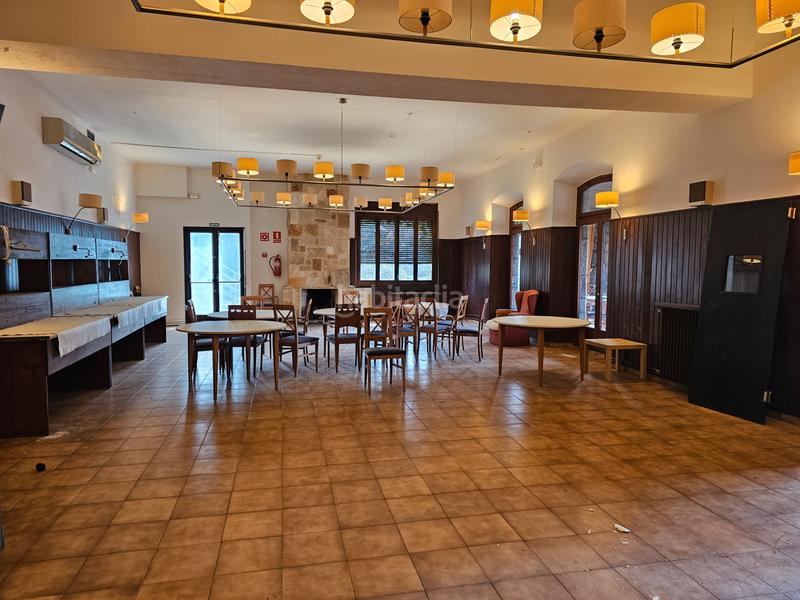 Foto 268c4852-6524-4872-9aab-b8a82816822b. Edifici amb piscina a Maçanet de Cabrenys