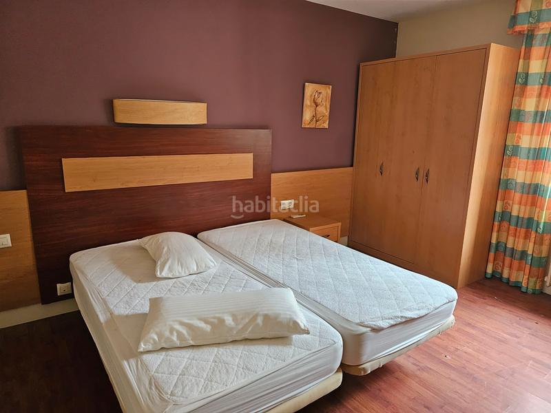 Foto 3ecba578-bcbd-47d6-ba64-1cd973f7081f. Edifici amb piscina a Maçanet de Cabrenys