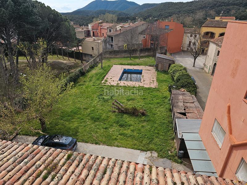 Foto 62c9fdf4-e740-4511-aff6-af7f3c900151. Edifici amb piscina a Maçanet de Cabrenys