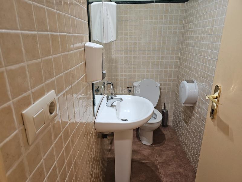 Foto 8734c64b-6aca-4b2e-a1b7-93676cf3b3e0. Edifici amb piscina a Maçanet de Cabrenys