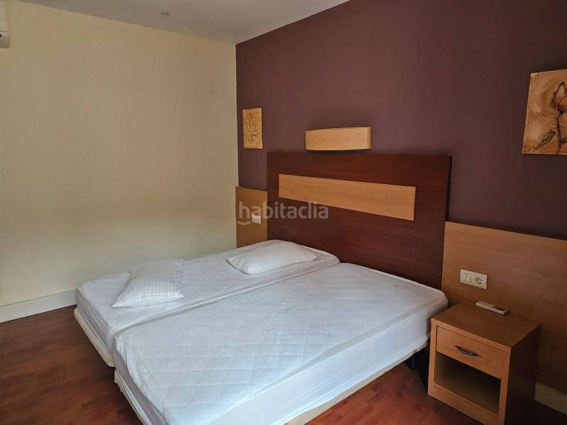 Foto ad434e0f-40ac-49a5-bc50-4fc722008a4c. Edifici amb piscina a Maçanet de Cabrenys