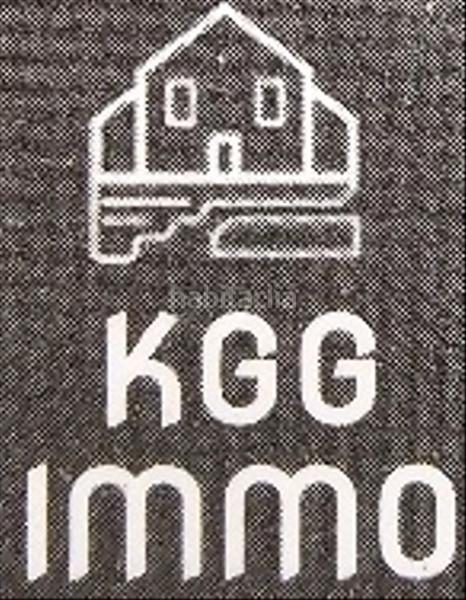 Foto dd6e7833-89c6-43b0-ac04-ae95ebc1c5f8. Edifici amb piscina a Maçanet de Cabrenys