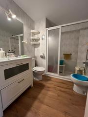 Appartement à Centre. Piso en pineda de mar con plaza de parking