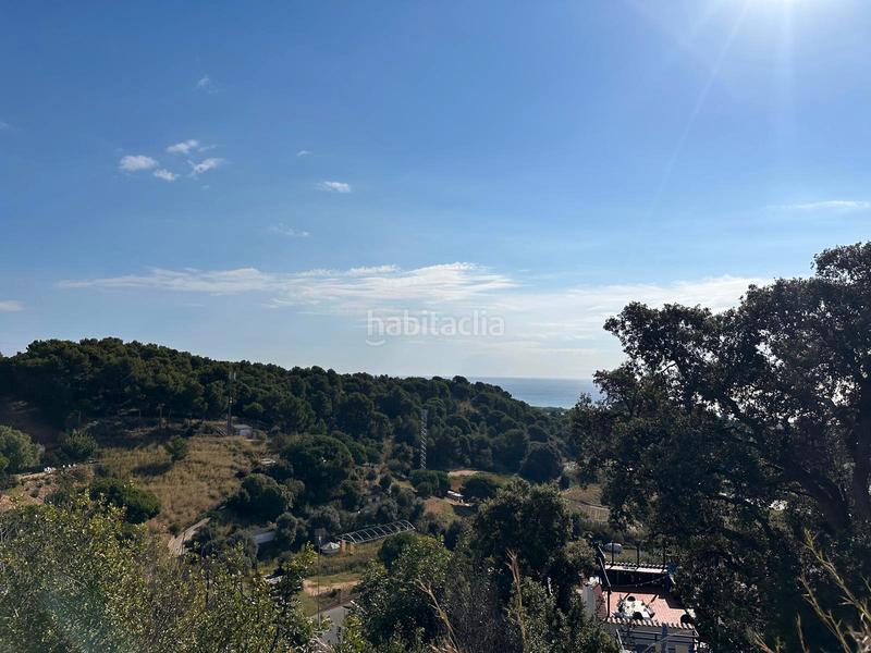 Foto 168b6216-11f4-4c89-8b3a-e00bf963ff2d. Terreno residenziale in Pinemar Pineda de Mar