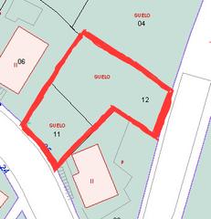 Terreny residencial a Pinemar. Oportunidad terreno en venta en pineda de mar