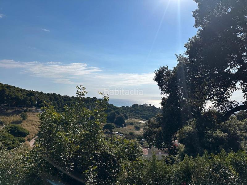 Foto 5a86020d-7cce-4d47-b5ac-2b4d2ca7fb01. Terreno residenziale in Pinemar Pineda de Mar