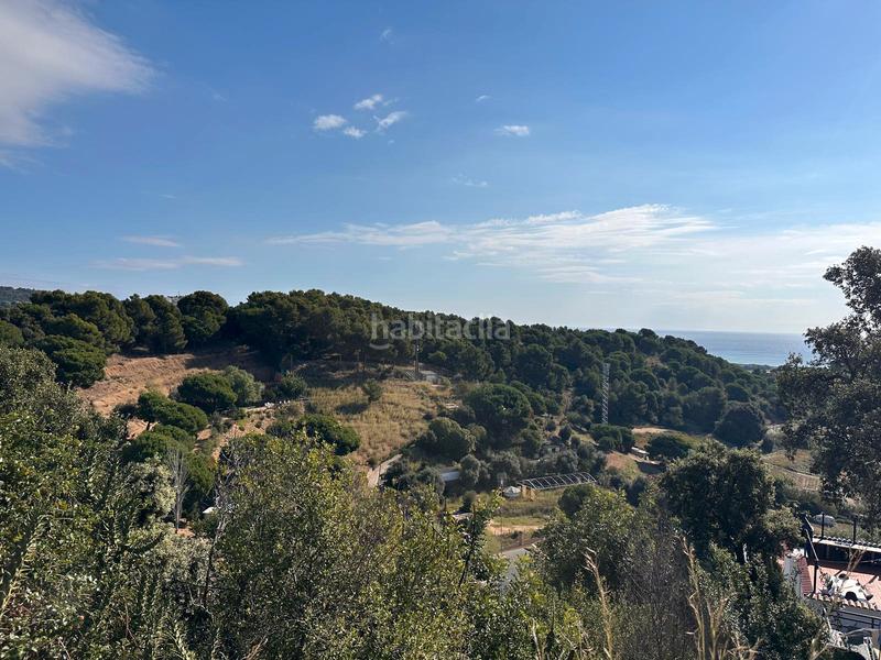 Foto 76747da0-361d-49ff-83d3-e1f5e48b9447. Terreno residenziale in Pinemar Pineda de Mar