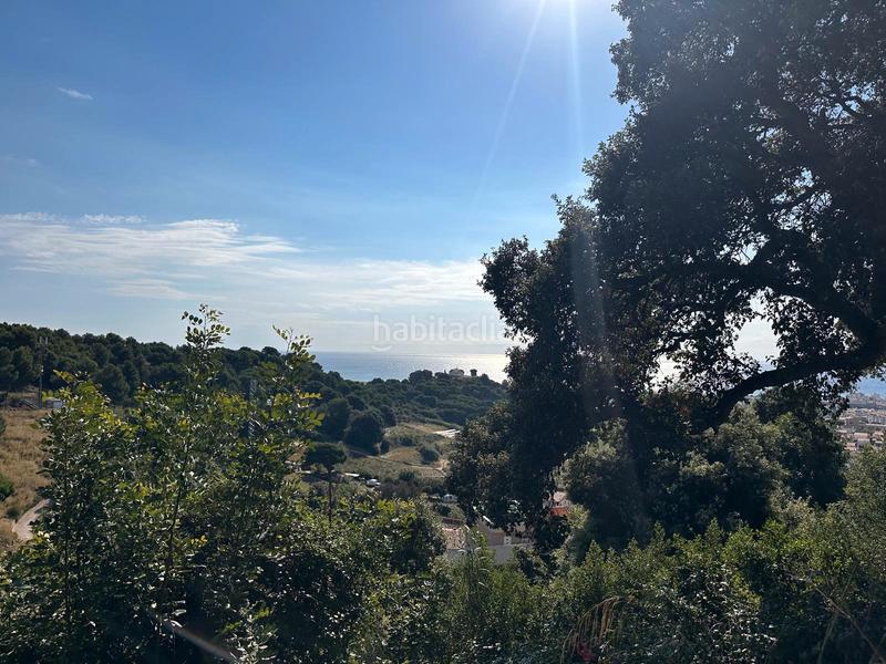 Foto be6a2927-df75-4fa3-8bd5-78a36f4c55af. Terreno residenziale in Pinemar Pineda de Mar