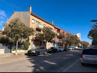 Local commercial à Avinguda de barcelona 20. Oportunidad!!! local comercial en malgrat de mar