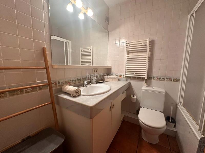 Foto b1977589-4a37-4780-99f7-9b029a90ebe9. Casa pareada casa a 3 vientos en Tordera Tordera