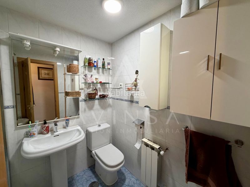 Foto 00ffd5ca-d0cd-4aba-9fb7-3a463f048d09. Pis a Plan Sur-Amistad Guadalajara