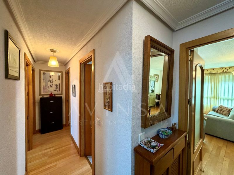 Foto 3eff950b-101e-4396-832e-61dc08f57fd2. Pis a Plan Sur-Amistad Guadalajara