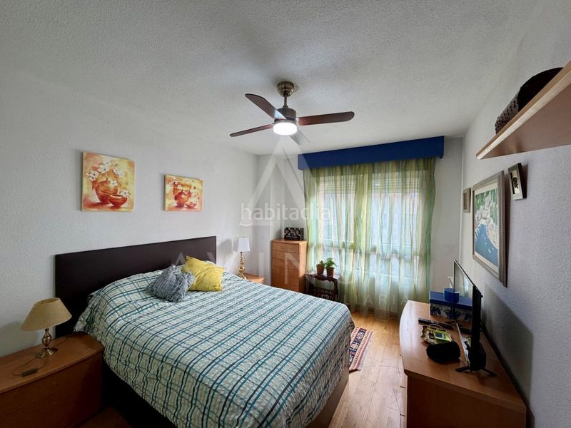 Foto 4c501d70-a866-442c-8d54-e7ebac4220ca. Pis a Plan Sur-Amistad Guadalajara