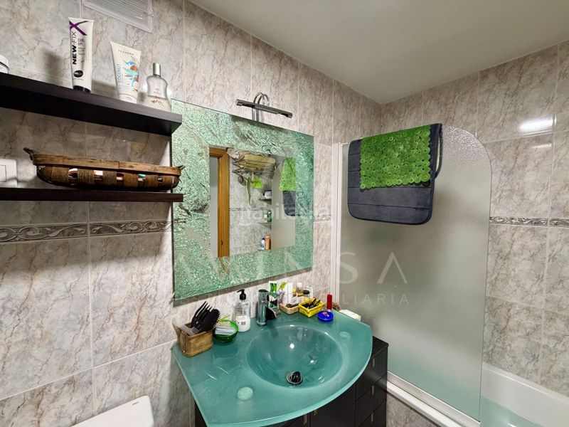 Foto 5168dab1-834d-40b9-bc1f-698d4419671f. Pis a Plan Sur-Amistad Guadalajara