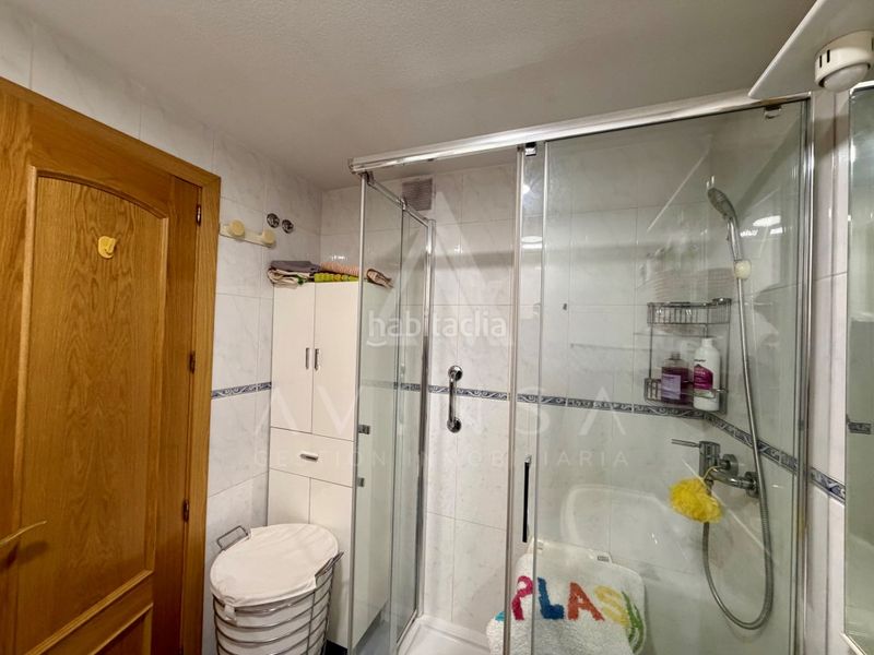 Foto 55d163c5-71c8-4194-b5c8-97930e070fd5. Pis a Plan Sur-Amistad Guadalajara