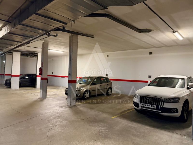 Foto 66417653-5e39-4d94-88f6-c55cd5da9eea. Pis a Plan Sur-Amistad Guadalajara