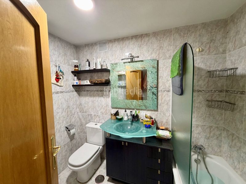 Foto 9ef4b169-3774-4275-b255-f7f922837e17. Pis a Plan Sur-Amistad Guadalajara