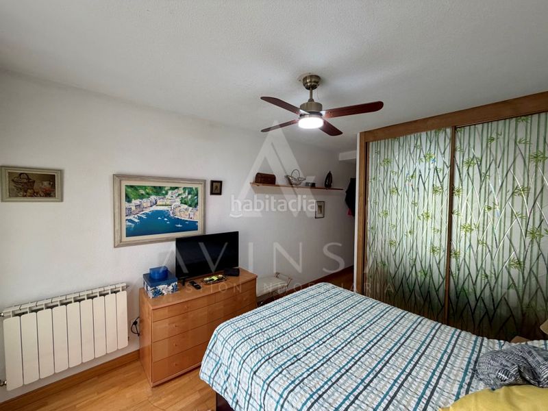 Foto a15c2959-1fda-4595-a6de-189af0298f6d. Pis a Plan Sur-Amistad Guadalajara