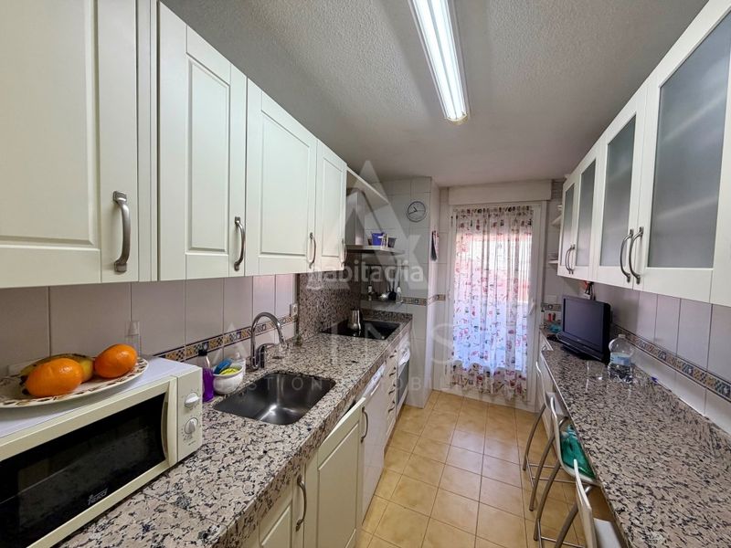 Foto abcb8440-4cc2-4a4f-8b2c-31f5cbf5def0. Pis a Plan Sur-Amistad Guadalajara