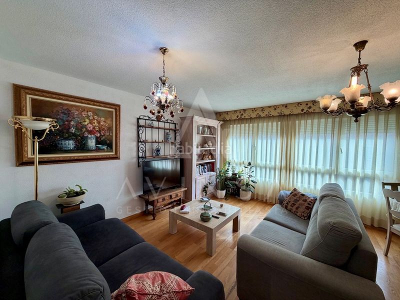 Foto c6a91c30-dad6-4a45-9ba1-2d86462990c8. Pis a Plan Sur-Amistad Guadalajara