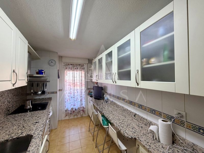 Foto e4596df4-db9f-4b9a-baff-0e5c390f8d2a. Pis a Plan Sur-Amistad Guadalajara